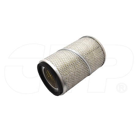 Aic Replacement Parts Air Filter - Cab Air Filt Fits Caterpillar Models 2112661
